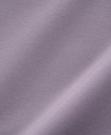 女款 開襟平紋織刷手衣・LUXE - Classico克萊希台灣官方網站