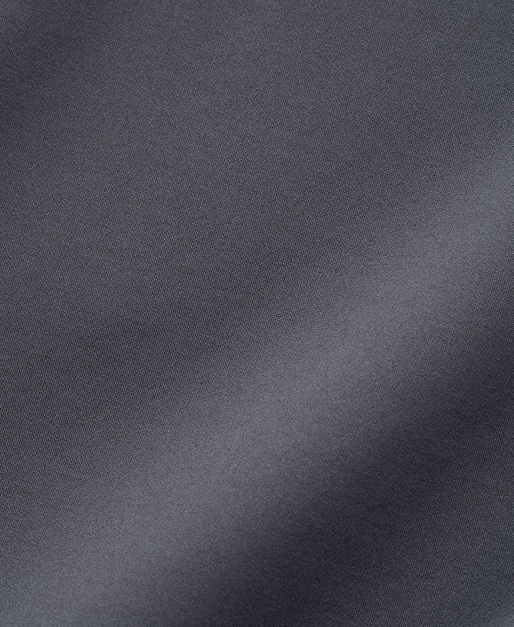 女款 平紋織拉鍊式刷手衣・LUXE - Classico克萊希台灣官方網站