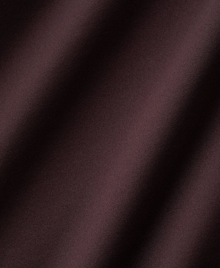 女款 平紋織刷手褲・LUXE - Classico克萊希台灣官方網站-スクラブ