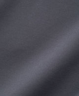男款 平紋織拉鍊式刷手衣・LUXE - Classico克萊希台灣官方網站