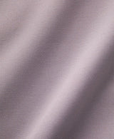女款 刷手服 Mayuka Nomi×Classico - Classico克萊希台灣官方網站