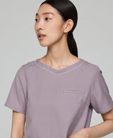 女款 刷手服 Mayuka Nomi×Classico - Classico克萊希台灣官方網站