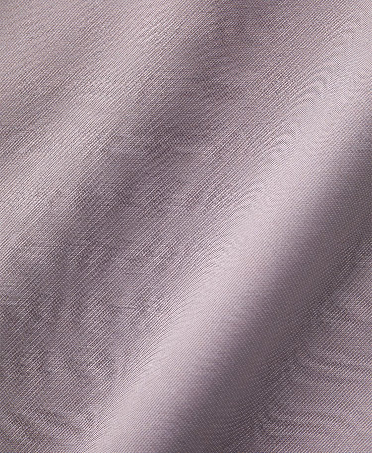 女款 刷手褲 Mayuka Nomi×Classico - Classico克萊希台灣官方網站