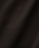男款 歐爾刷手衣・Old Textile - Classico克萊希台灣官方網站
