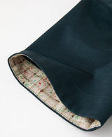 男款 歐爾刷手衣・Old Textile - Classico克萊希台灣官方網站