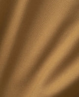 女款 刷手褲 梨花×OtonaMUSE×Classico - Classico克萊希台灣官方網站-スクラブ