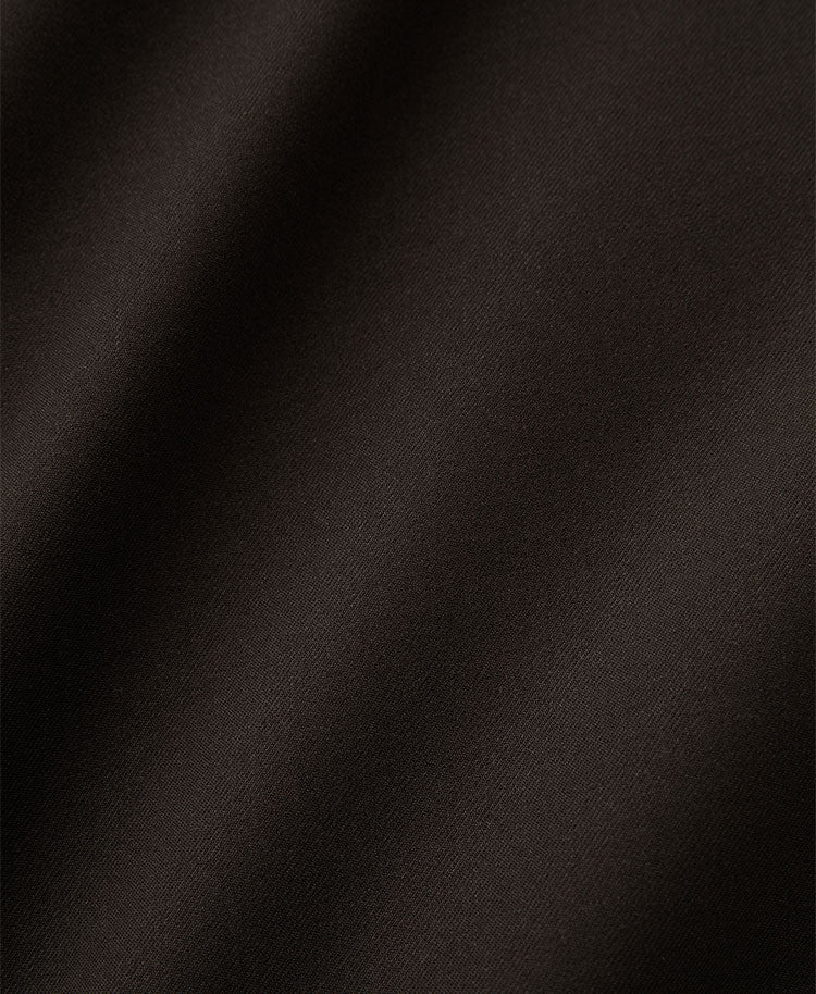 女款 刷手衣 梨花×OtonaMUSE×Classico - Classico克萊希台灣官方網站