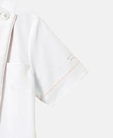 女款 護士服 斜紋刷手衣 - Classico克萊希台灣官方網站