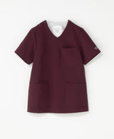 女款 護士服 套頭式刷手衣 - Classico克萊希台灣官方網站