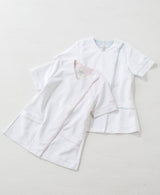女款 護士服 斜紋刷手衣 - Classico克萊希台灣官方網站