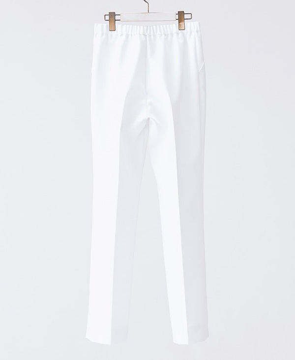 女款 護士服 護士直筒褲 - Classico克萊希台灣官方網站-パンツ