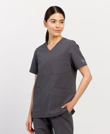 女款 護士服 套頭式刷手衣 - Classico克萊希台灣官方網站-スクラブ