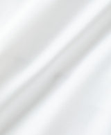 女款 中短版波浪襬醫師袍 - Classico克萊希台灣官方網站-コート