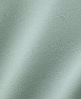 男女通用款 Scrub Canvas Club:上羽繪惣刷手褲 - Classico克萊希台灣官方網站