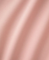 男女通用款 Scrub Canvas Club:上羽繪惣刷手衣 - Classico克萊希台灣官方網站