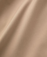 男女通用款 Scrub Canvas Club 刷手褲:AZUSA IIDA - Classico克萊希台灣官方網站