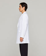 男款 URBAN中短版都會時尚醫師袍 - Classico克萊希台灣官方網站