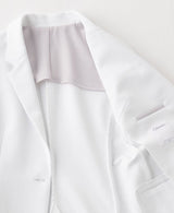 女款 URBAN中短版都會時尚醫師袍 - Classico克萊希台灣官方網站