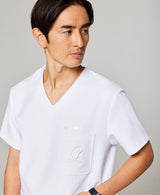 男款 URBAN都會時尚刷手衣 - Classico克萊希台灣官方網站