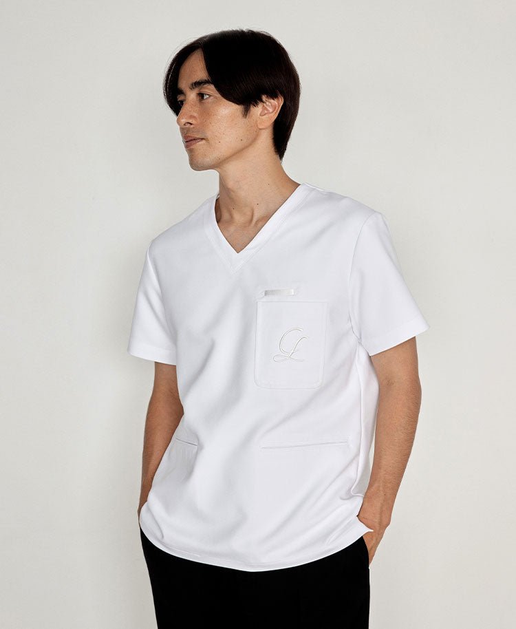 男款 URBAN都會時尚刷手衣 - Classico克萊希台灣官方網站